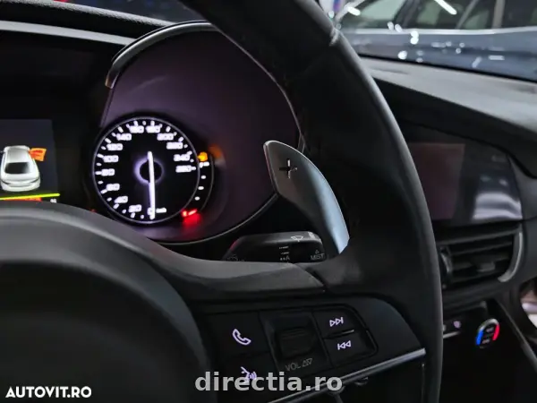 Poza anunț 30