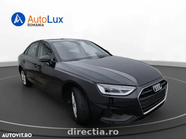 Poza anunț 2