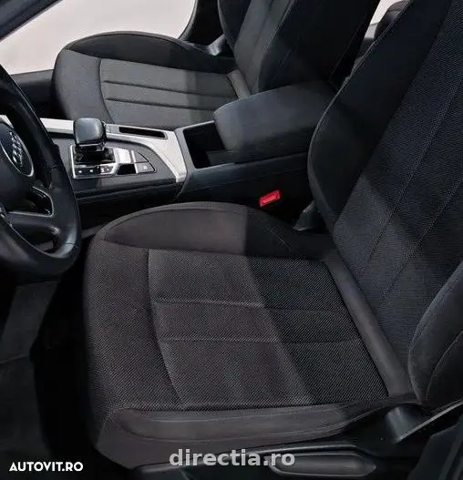 Poza anunț 8
