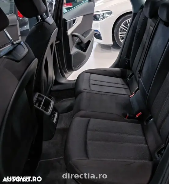 Poza anunț 13