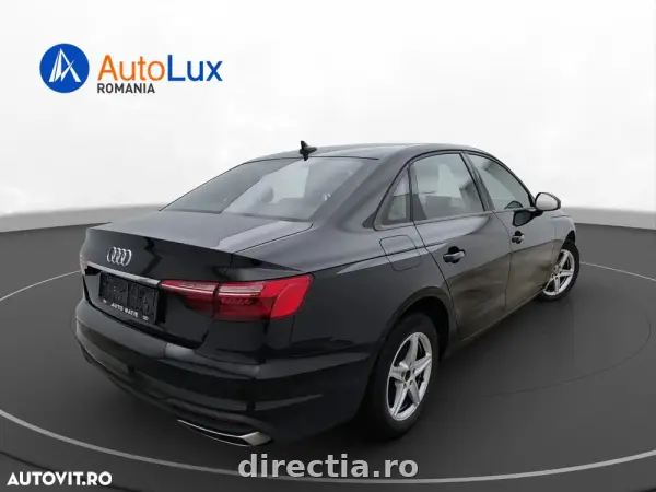 Poza anunț 4