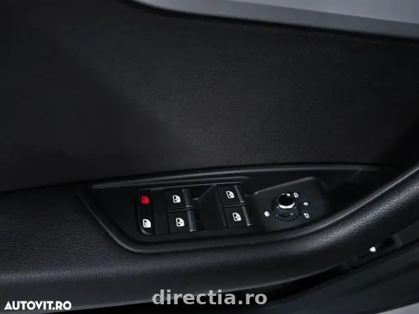 Poza anunț 17