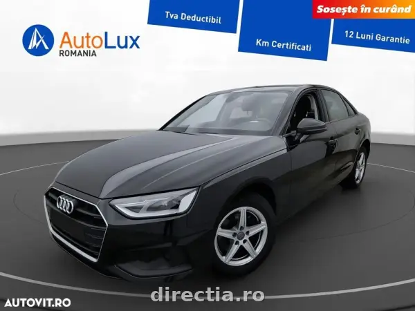 Poza anunț 1