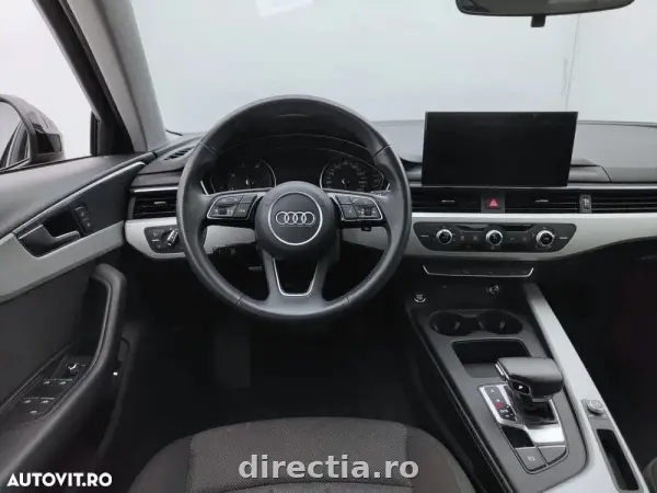 Poza anunț 6