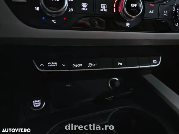 Poza anunț 15