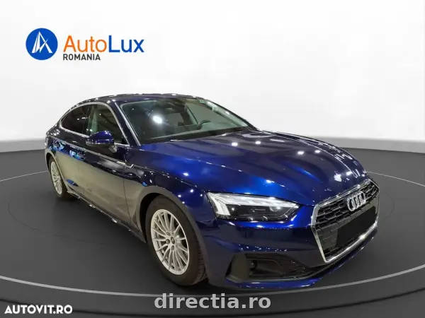 Poza anunț 2