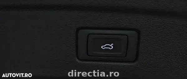 Poza anunț 21