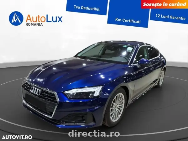 Poza anunț 1