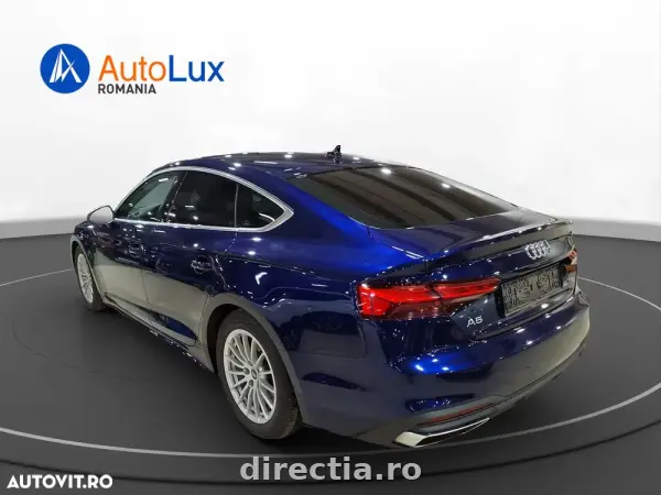 Poza anunț 4