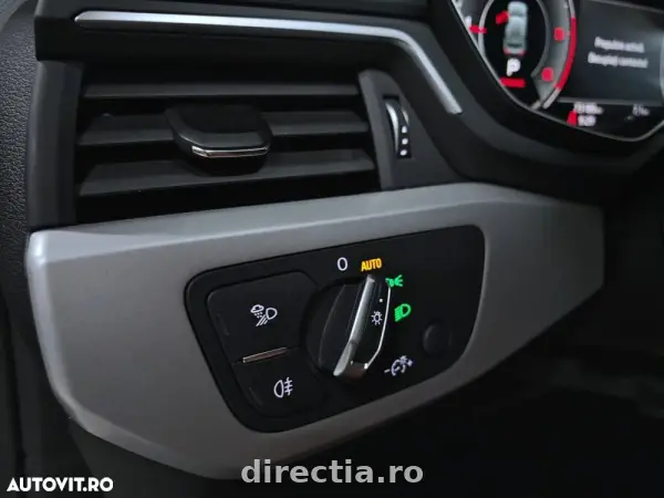 Poza anunț 20