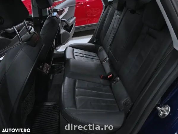 Poza anunț 19