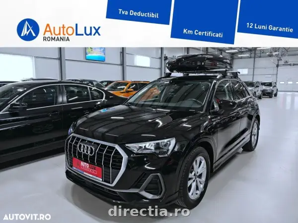 Poza anunț 1