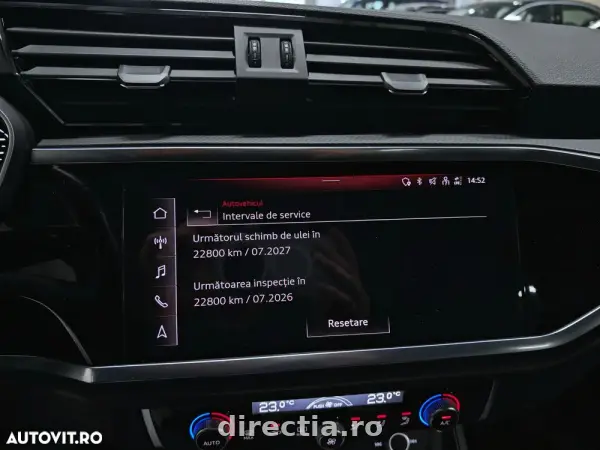 Poza anunț 14