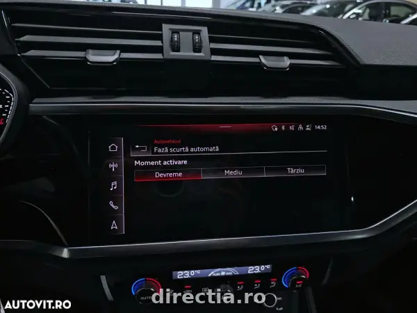 Poza anunț 13