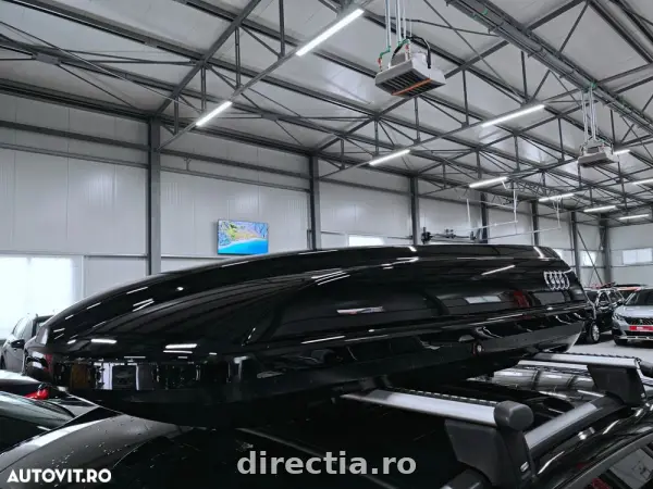 Poza anunț 29