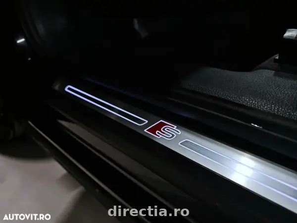 Poza anunț 27