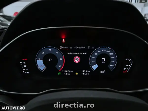 Poza anunț 32