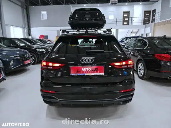Poza anunț 30