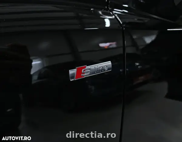 Poza anunț 28