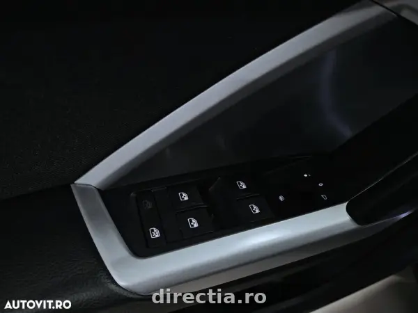 Poza anunț 26