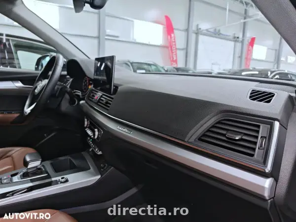 Poza anunț 31