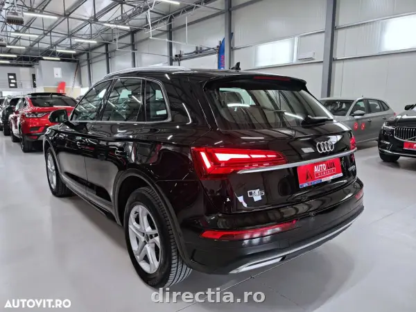 Poza anunț 5