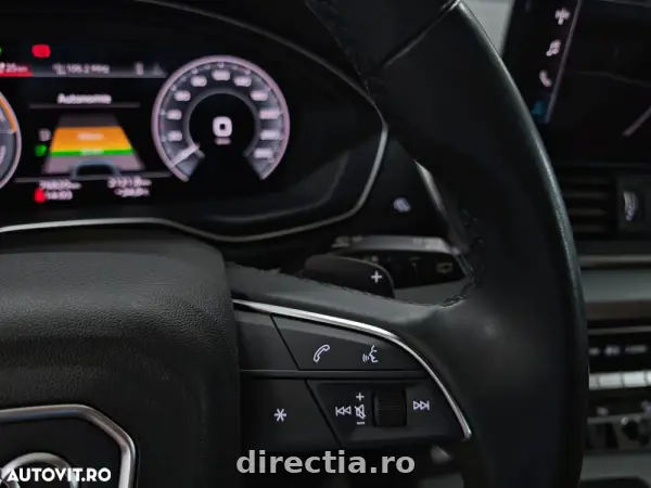 Poza anunț 28