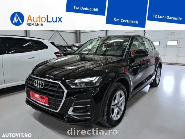 Poza anunț 1