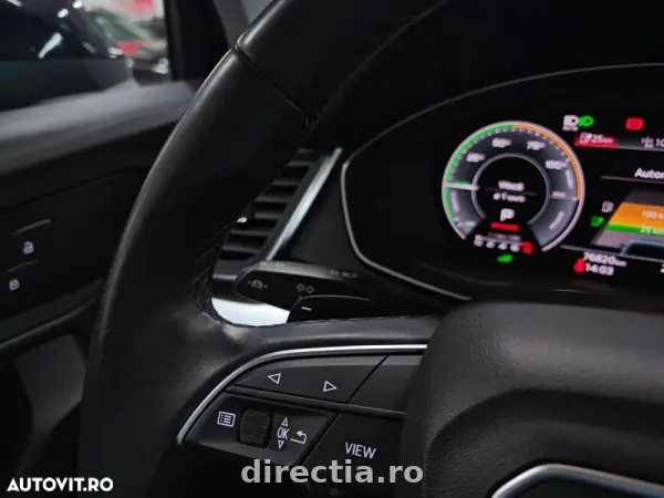 Poza anunț 27