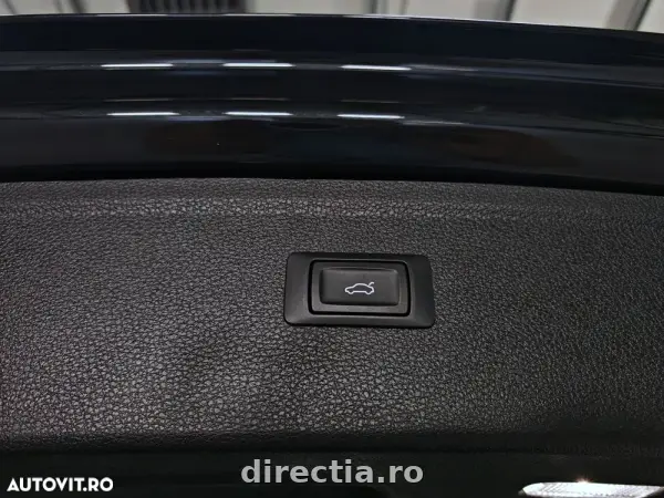 Poza anunț 36