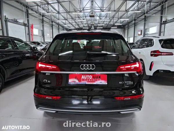 Poza anunț 35