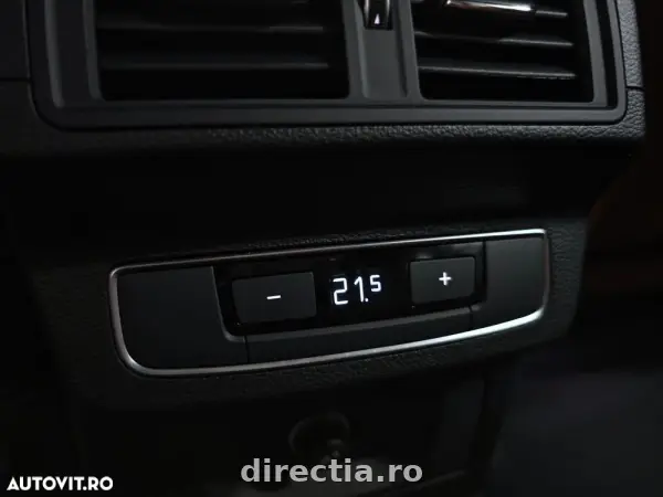 Poza anunț 30