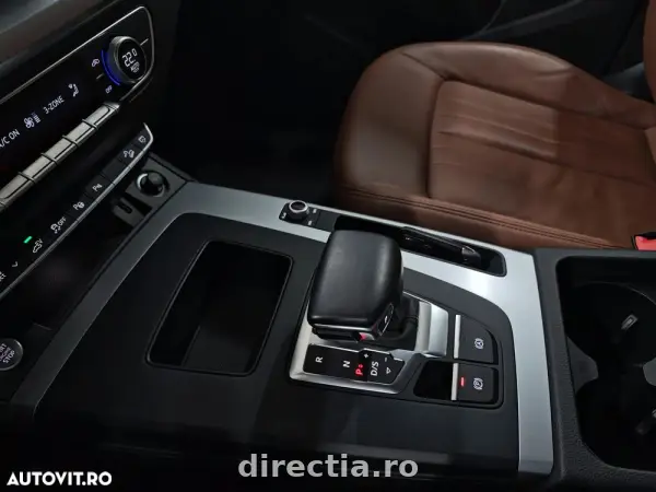 Poza anunț 24