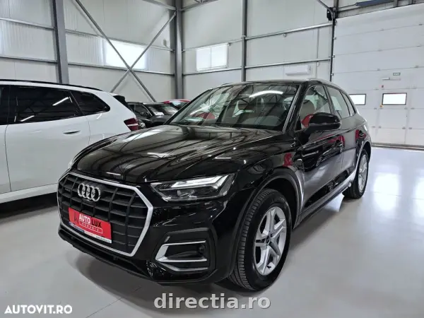 Poza anunț 33