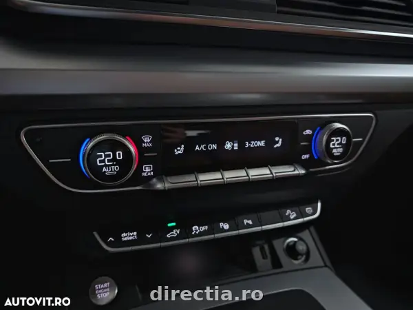 Poza anunț 25