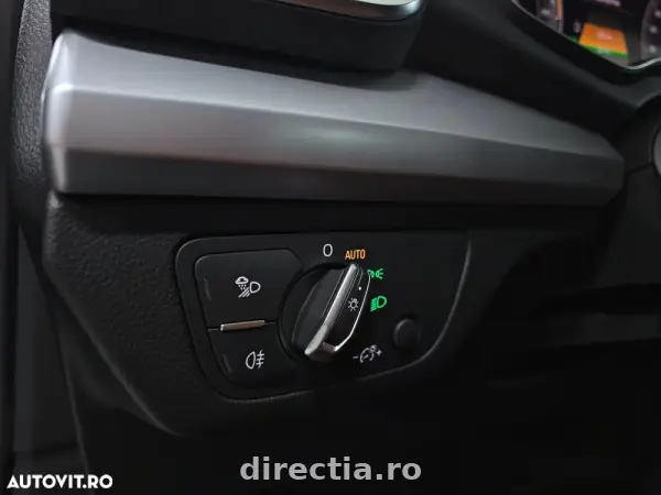 Poza anunț 29