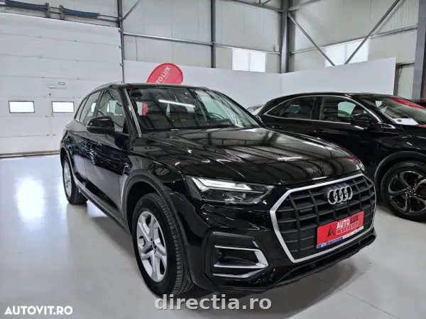 Poza anunț 2