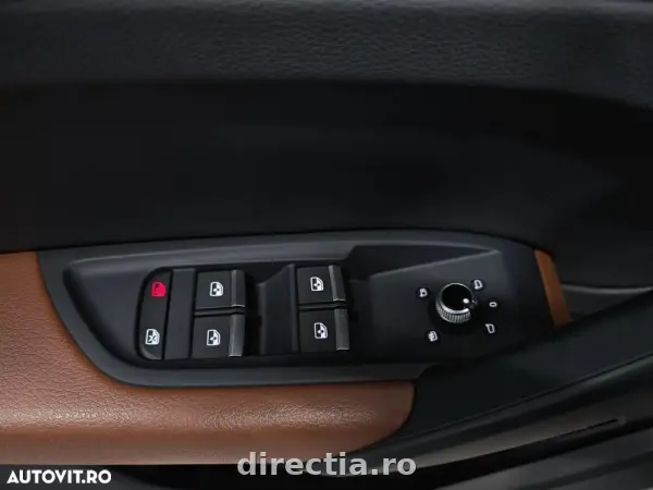 Poza anunț 34