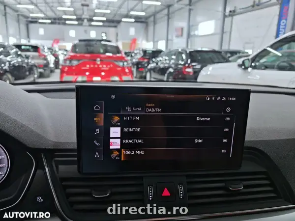 Poza anunț 20