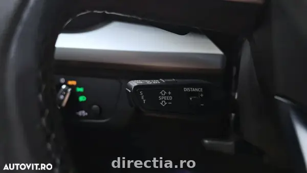 Poza anunț 13