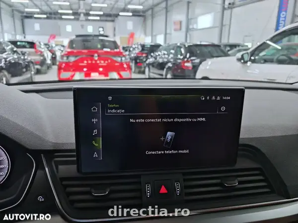 Poza anunț 19