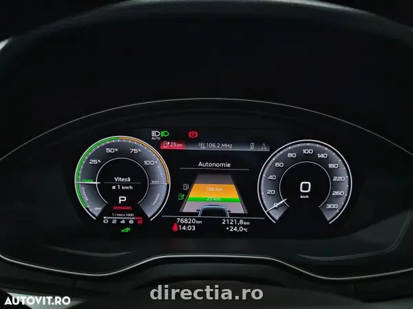 Poza anunț 26