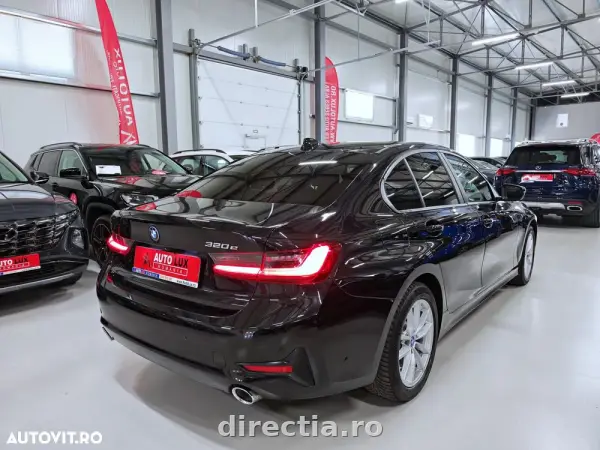 Poza anunț 4