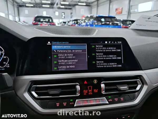 Poza anunț 21