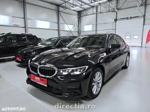 Poza anunț 30