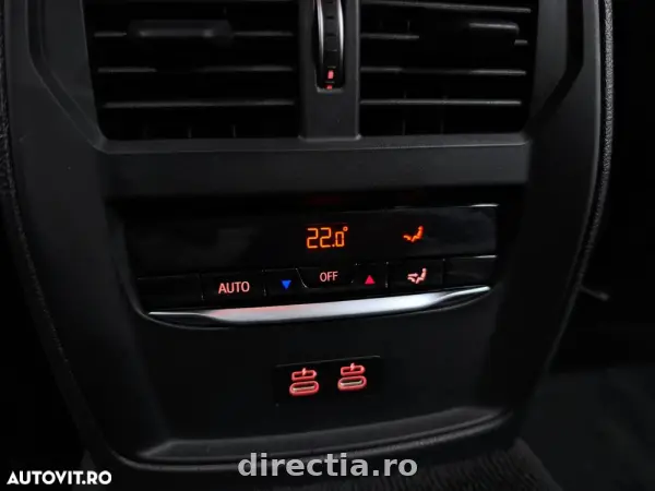 Poza anunț 26