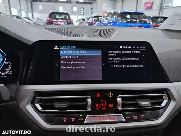 Poza anunț 31