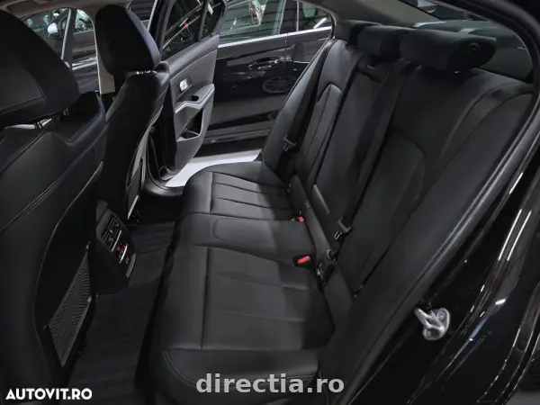 Poza anunț 27