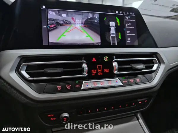 Poza anunț 24
