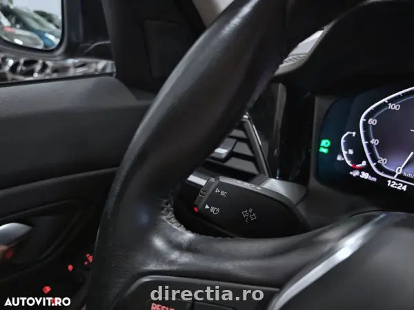 Poza anunț 20